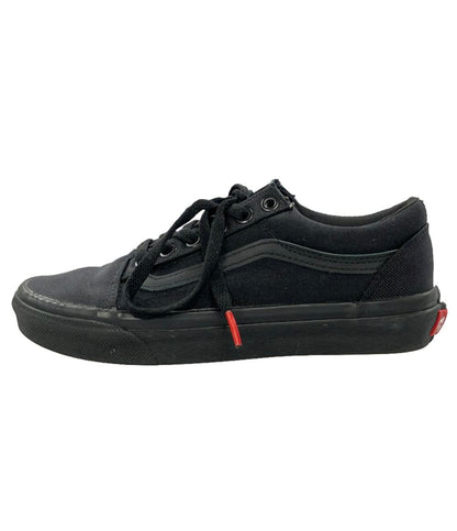 バンズ ローカットスニーカー V36CF レディース SIZE 22.5 (S) VANS