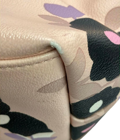 ケイトスペード トートバッグ 花柄 レディース Kate Spade