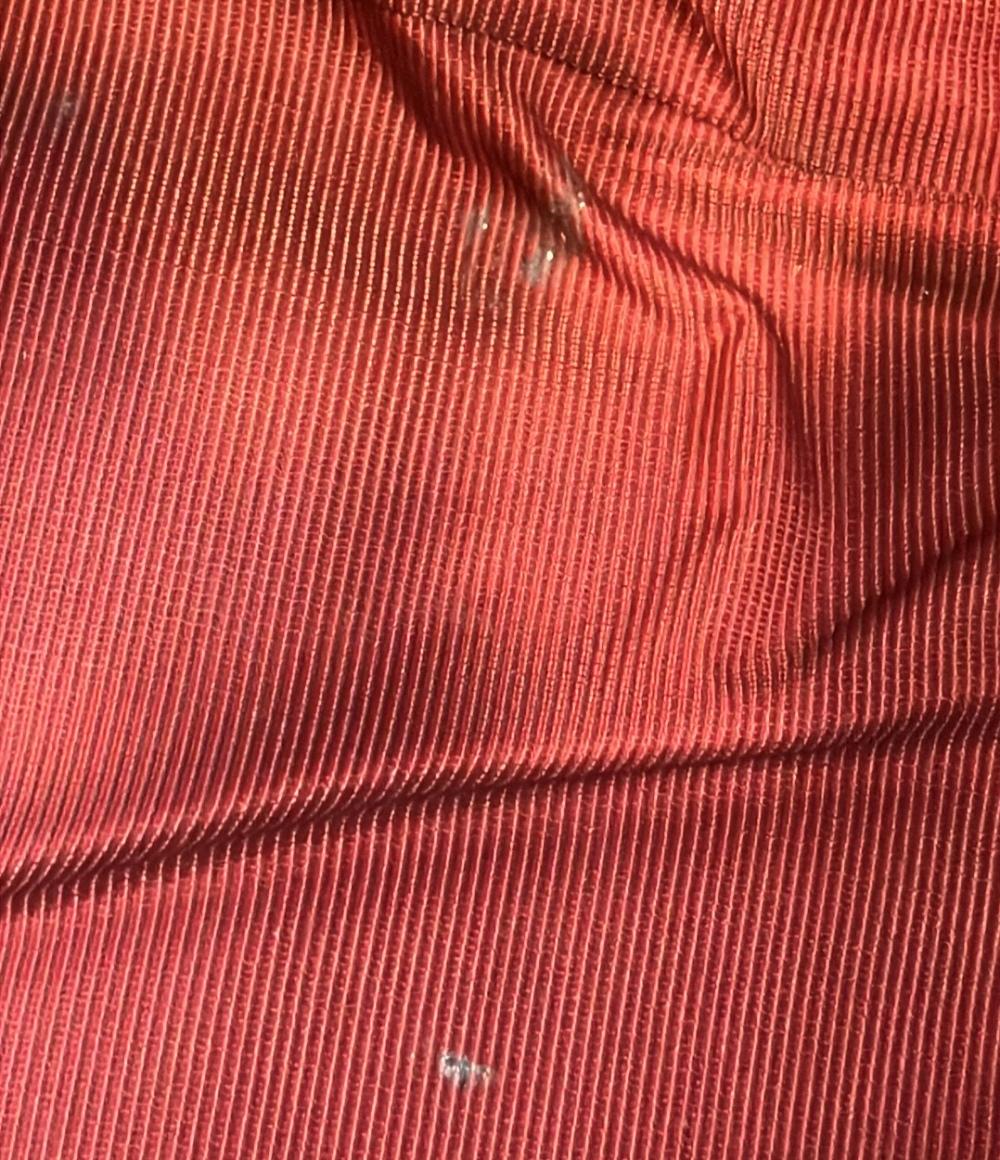 フルラ トートバッグ ショルダーバッグ 肩掛け レディース Furla