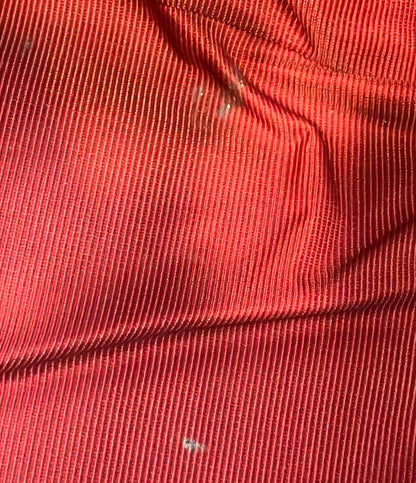 フルラ トートバッグ ショルダーバッグ 肩掛け レディース Furla