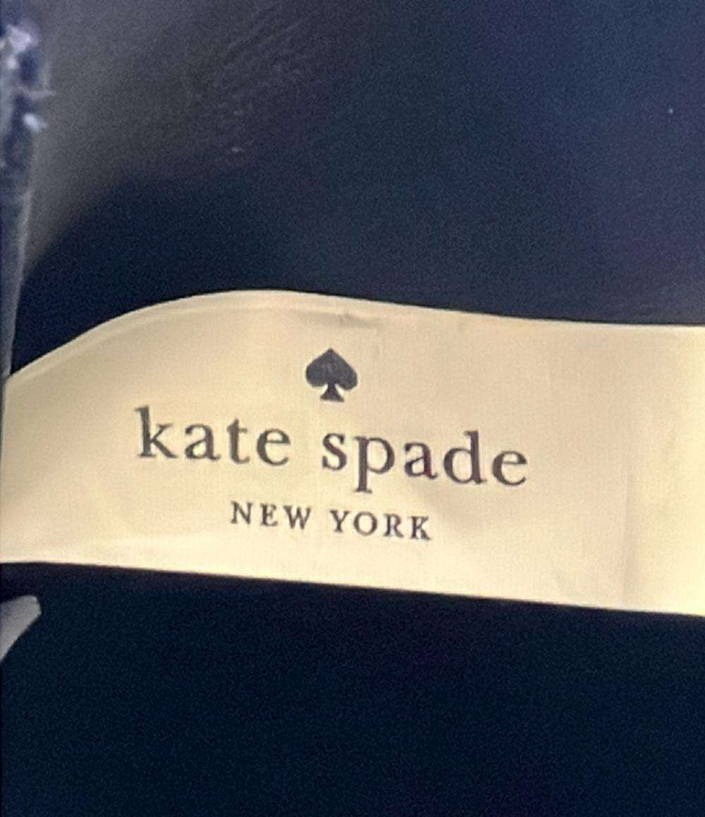 Kate Spade 2way ハンドバッグ ショルダーバッグ 斜め掛け レディース ケイトスペード