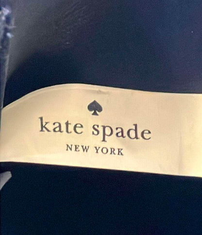 Kate Spade 2way ハンドバッグ ショルダーバッグ 斜め掛け レディース ケイトスペード