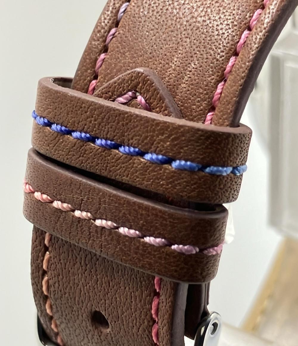 コーチ 腕時計 クオーツ シルバー CA.120.7.14.1596 レディース COACH