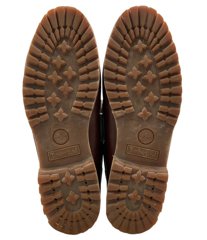 Timberland デッキシューズ メンズ SIZE 26.0 ティンバーランド