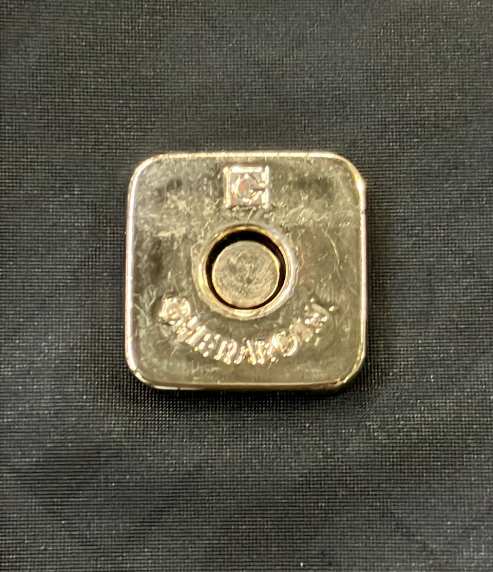 GHERARDINI ショルダーバッグ レディース ゲラルディーニ