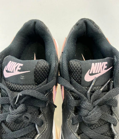 NIKE ローカットスニーカー WMNS AIR MAX FUSION CJ1671-005 レディース SIZE 24.0 (L) ナイキ