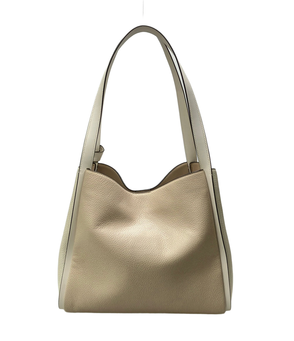 Kate Spade トートバッグ レディース ケイトスペード
