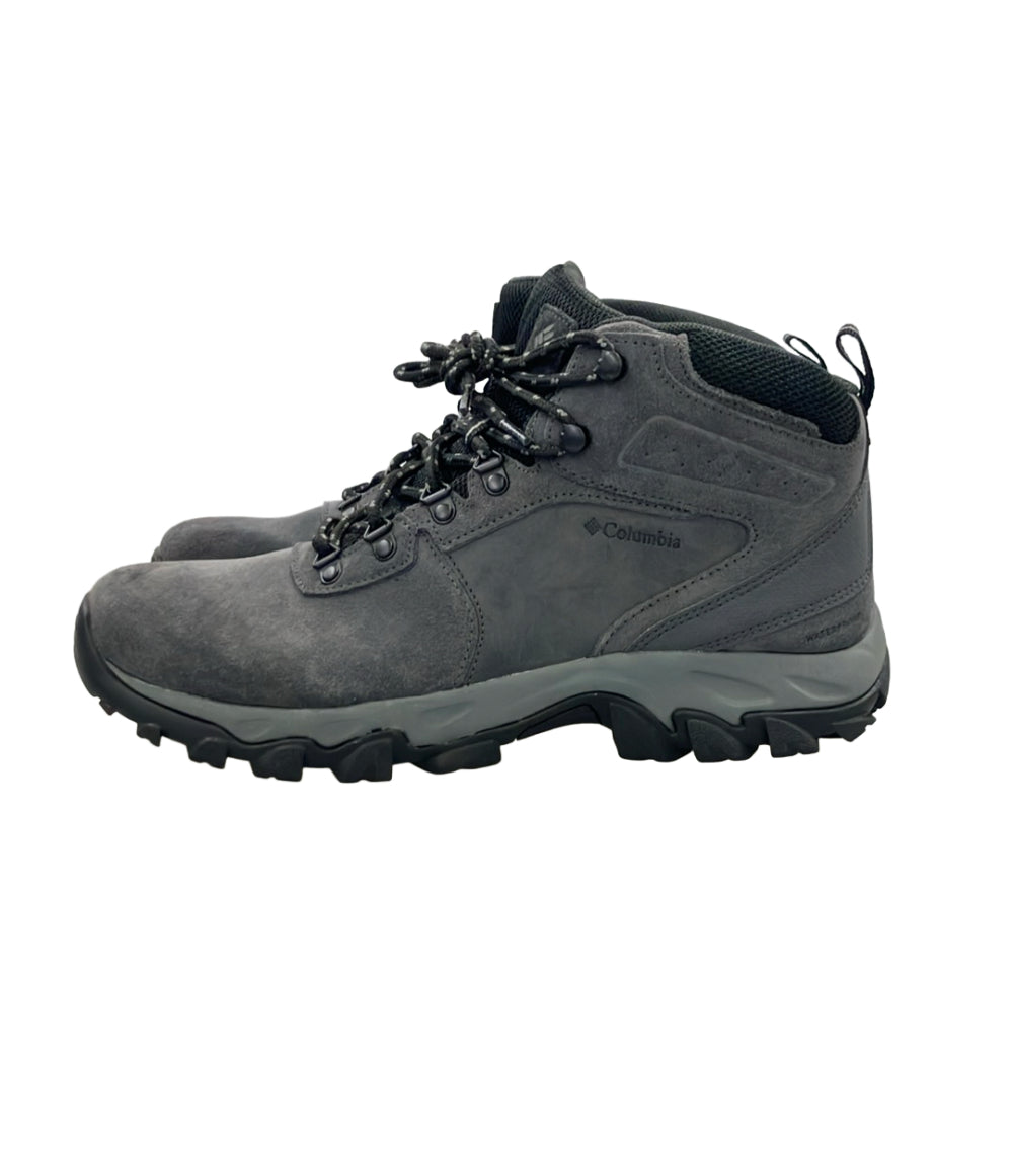 Columbia ハイキングブーツ メンズ SIZE 28.5 (M) コロンビア