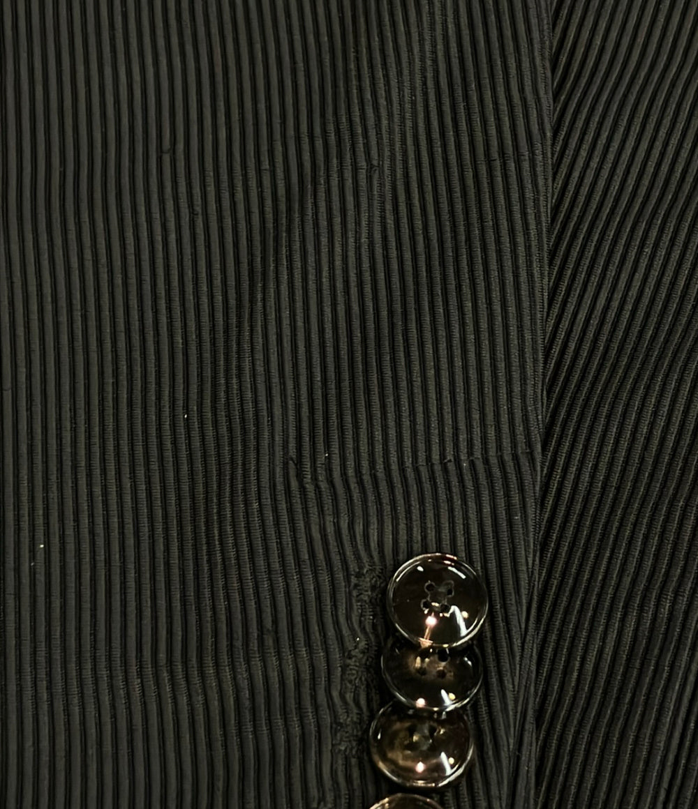 GIORGIO ARMANI テーラードジャケット ストレッチ JSG03W JS922 メンズ SIZE 52 (XL) ジョルジオアルマーニ