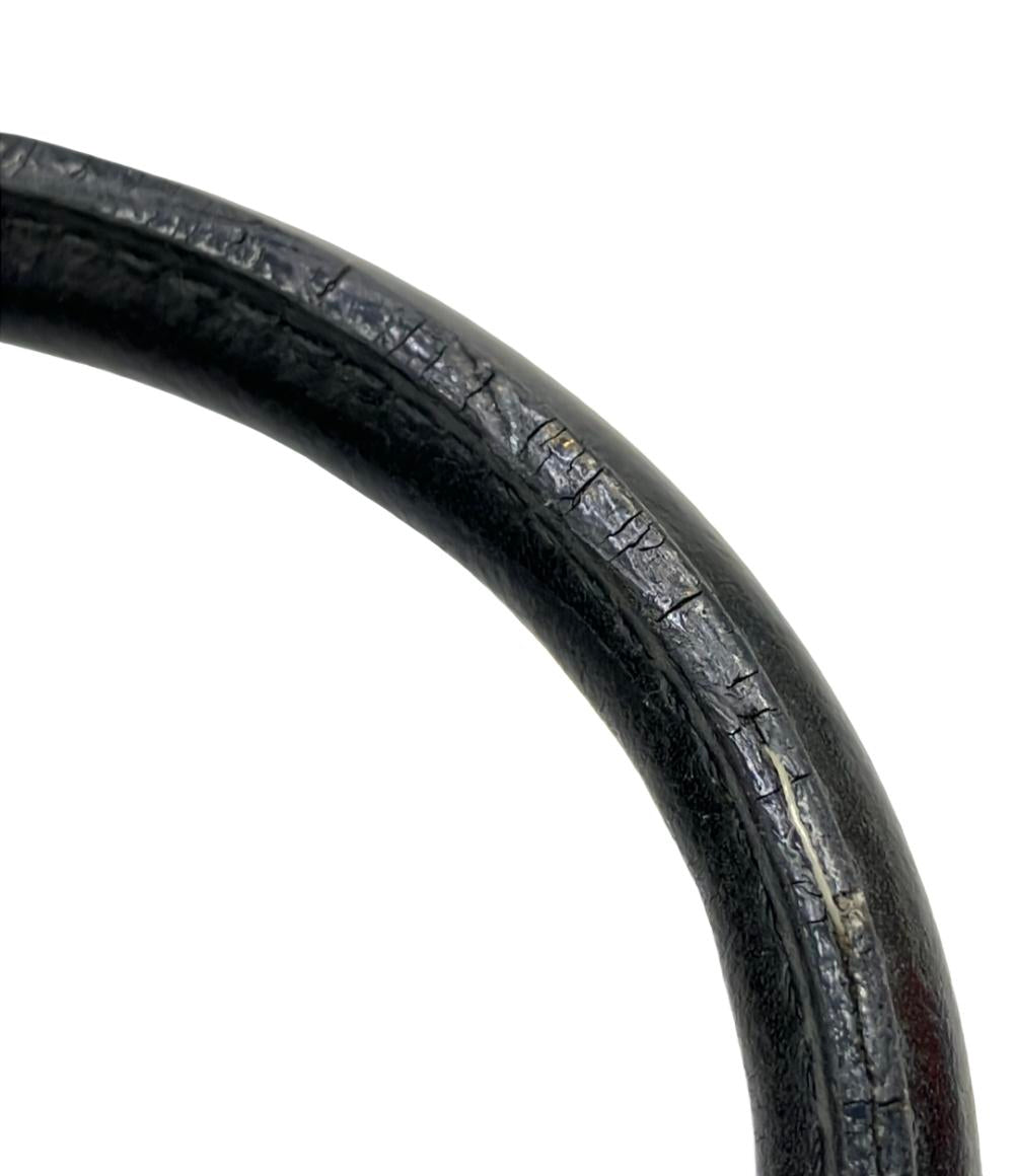 Furla ハンドバッグ トートバッグ レディース フルラ