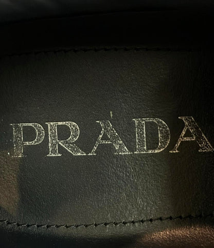 プラダ ローカットスニーカー 3467 メンズ SIZE 9 1/2 (XL) PRADA