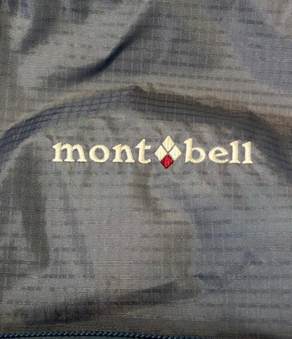 mont-bell リュック ザック バックパック ガレナパック 30 メンズ レディース モンベル