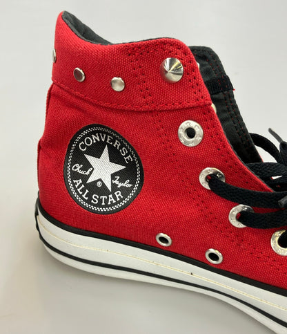 CONVERSE ハイカットスニーカー レディース SIZE 24.0 (L) コンバース
