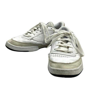 リーボック ローカットスニーカー GZ0114 メンズ SIZE 25.5 (S) Reebok