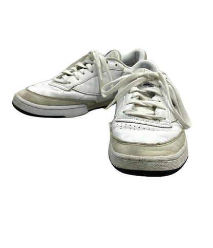 リーボック ローカットスニーカー GZ0114 メンズ SIZE 25.5 (S) Reebok