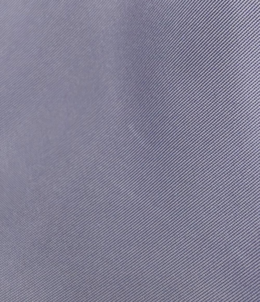 HEALTHY BACK BAG ショルダーバッグ 斜め掛け メンズ レディース ヘルシーバックバッグ