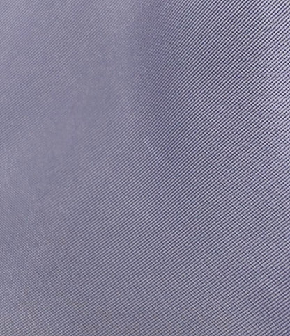 HEALTHY BACK BAG ショルダーバッグ 斜め掛け メンズ レディース ヘルシーバックバッグ