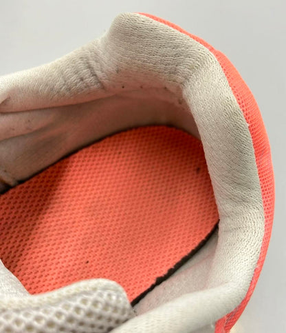 ナイキ ローカットスニーカー 908994-008 レディース SIZE 24.5 (L) NIKE