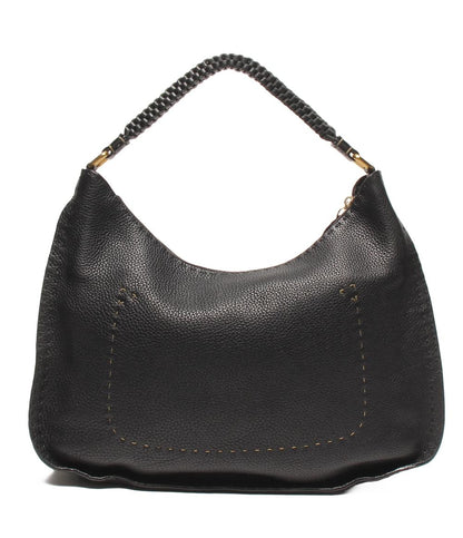 FENDI ショルダーバッグ 肩掛け セレリア レディース フェンディ