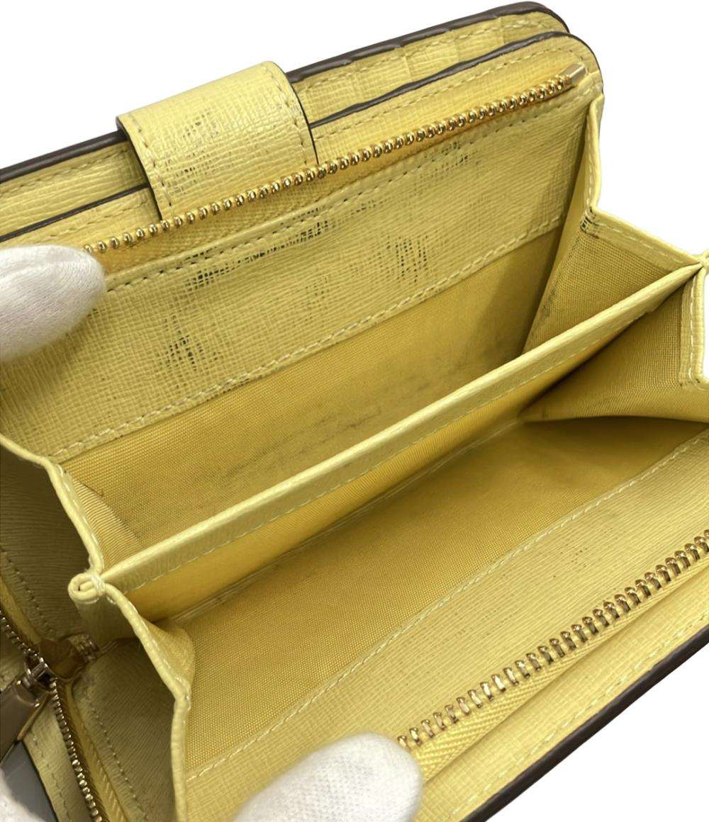 Furla 二つ折り財布 レディース フルラ