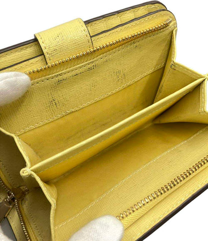 Furla 二つ折り財布 レディース フルラ