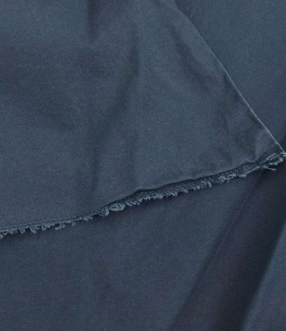 マルニ 長袖シャツ レディース SIZE 44 (XL) MARNI