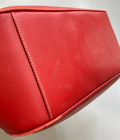 COACH トートバッグ シグネチャー 6093 レディース コーチ