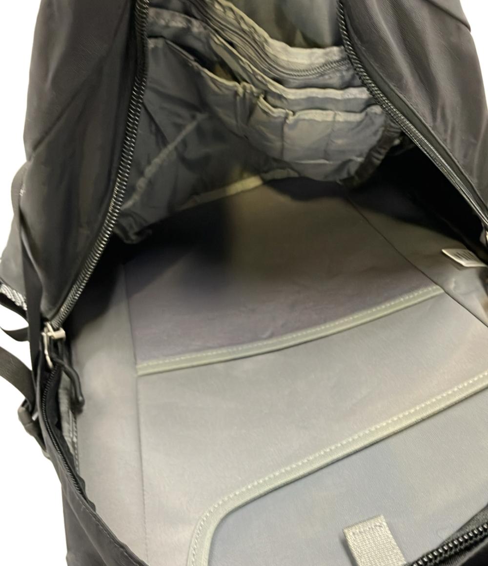 THE NORTH FACE リュック BIG Shot CL NM72005 メンズ レディース ザ・ノースフェイス