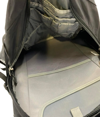 THE NORTH FACE リュック BIG Shot CL NM72005 メンズ レディース ザ・ノースフェイス