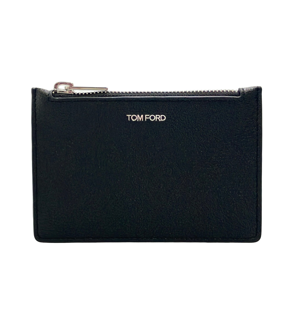 美品 TOM FORD ポーチ メンズ トムフォード