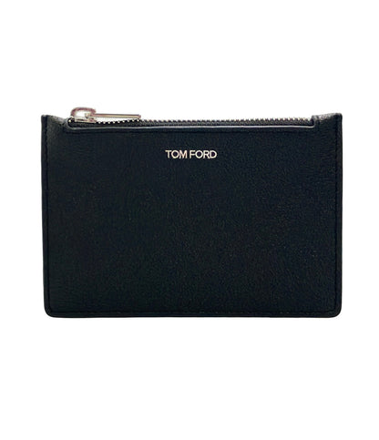 美品 TOM FORD ポーチ メンズ トムフォード