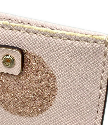 Kate Spade カードケース WLRU2692 レディース ケイトスペード