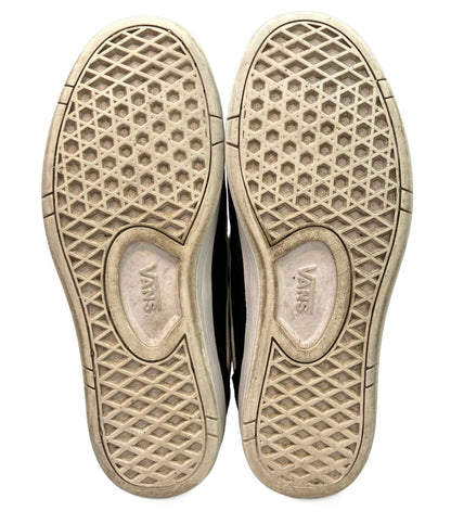 VANS ローカットスニーカー クルーズ トゥー CC メンズ SIZE 27.0 (L) バンズ