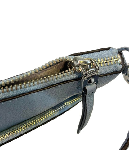 Kate Spade ショルダーバッグ 斜め掛け レディース ケイトスペード