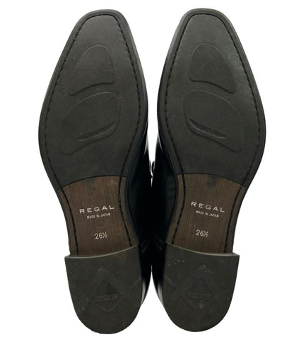 REGAL ドレスシューズ K7L 407 725R メンズ SIZE 26 1/2 (M) リーガル