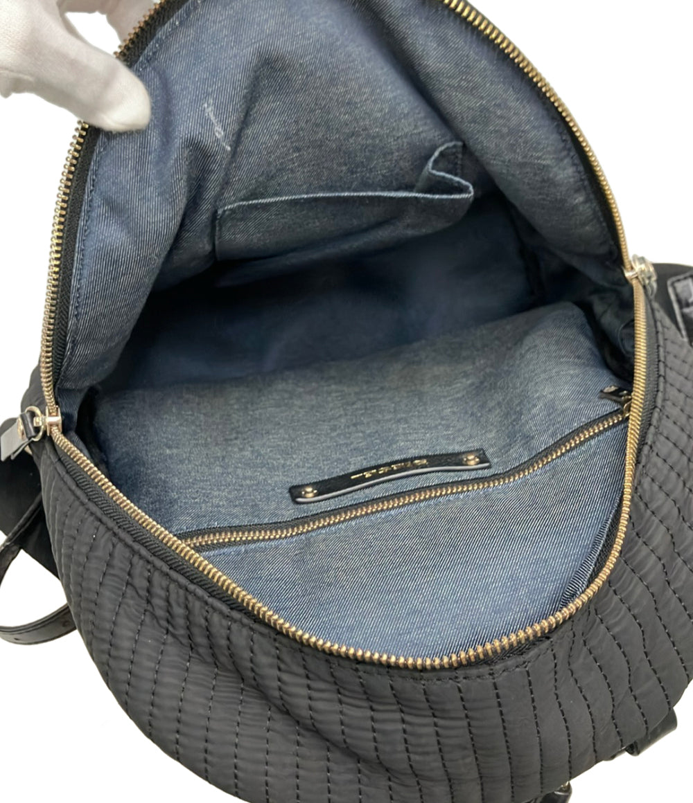DIESEL リュック デイパック レディース ディーゼル
