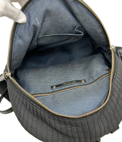 DIESEL リュック デイパック レディース ディーゼル
