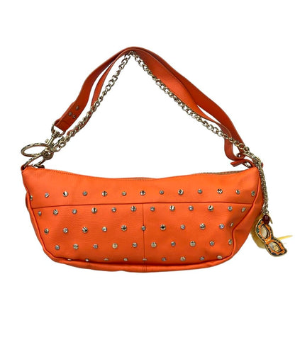 Violet Hanger ハンドバッグ レディース バイオレットハンガー