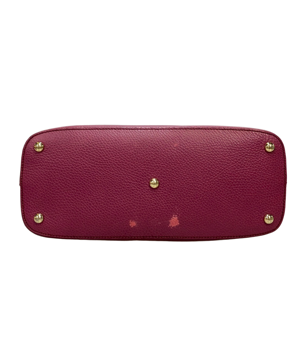 GUCCI 2way ハンドバッグ ショルダーバッグ 388560 204991 レディース グッチ