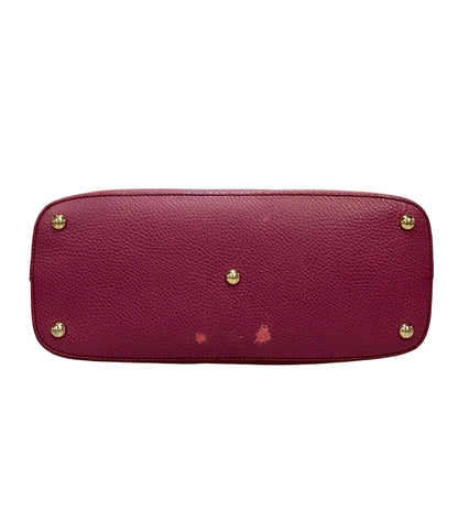GUCCI 2way ハンドバッグ ショルダーバッグ 388560 204991 レディース グッチ