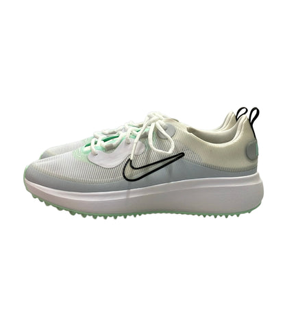 美品 NIKE ローカットスニーカー メッシュ ウィメンズACEサマーライト DC0101-110 レディース SIZE 23.0 ナイキ