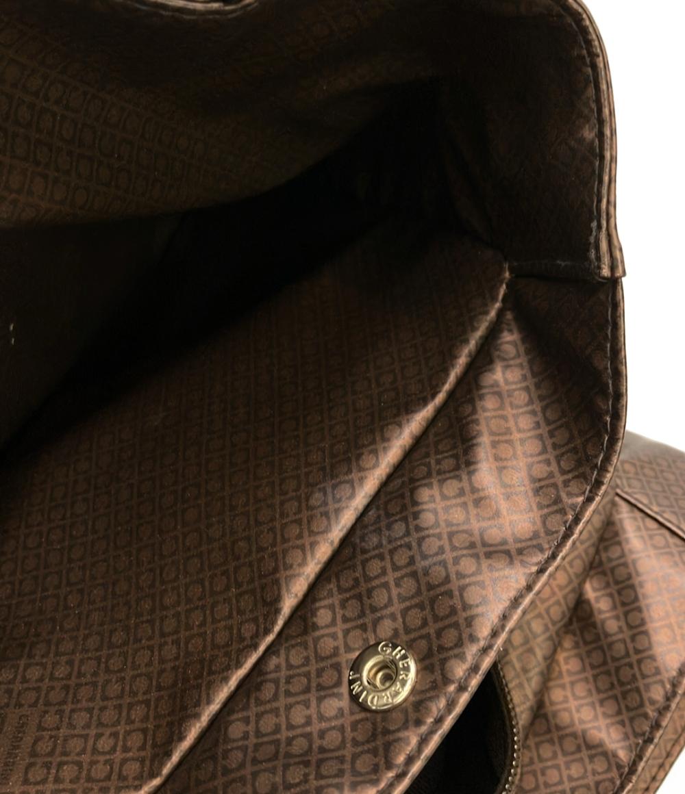 ゲラルディーニ ハンドバッグ レディース GHERARDINI