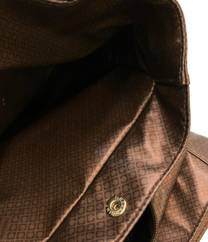 ゲラルディーニ ハンドバッグ レディース GHERARDINI