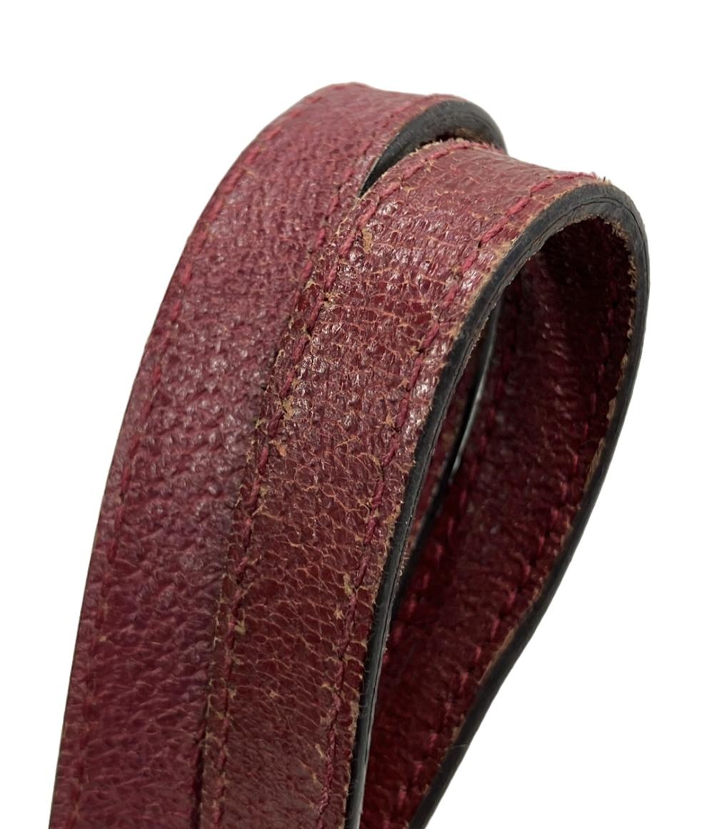 GUCCI トートバッグ GGキャンバス 120340 3444 レディース グッチ