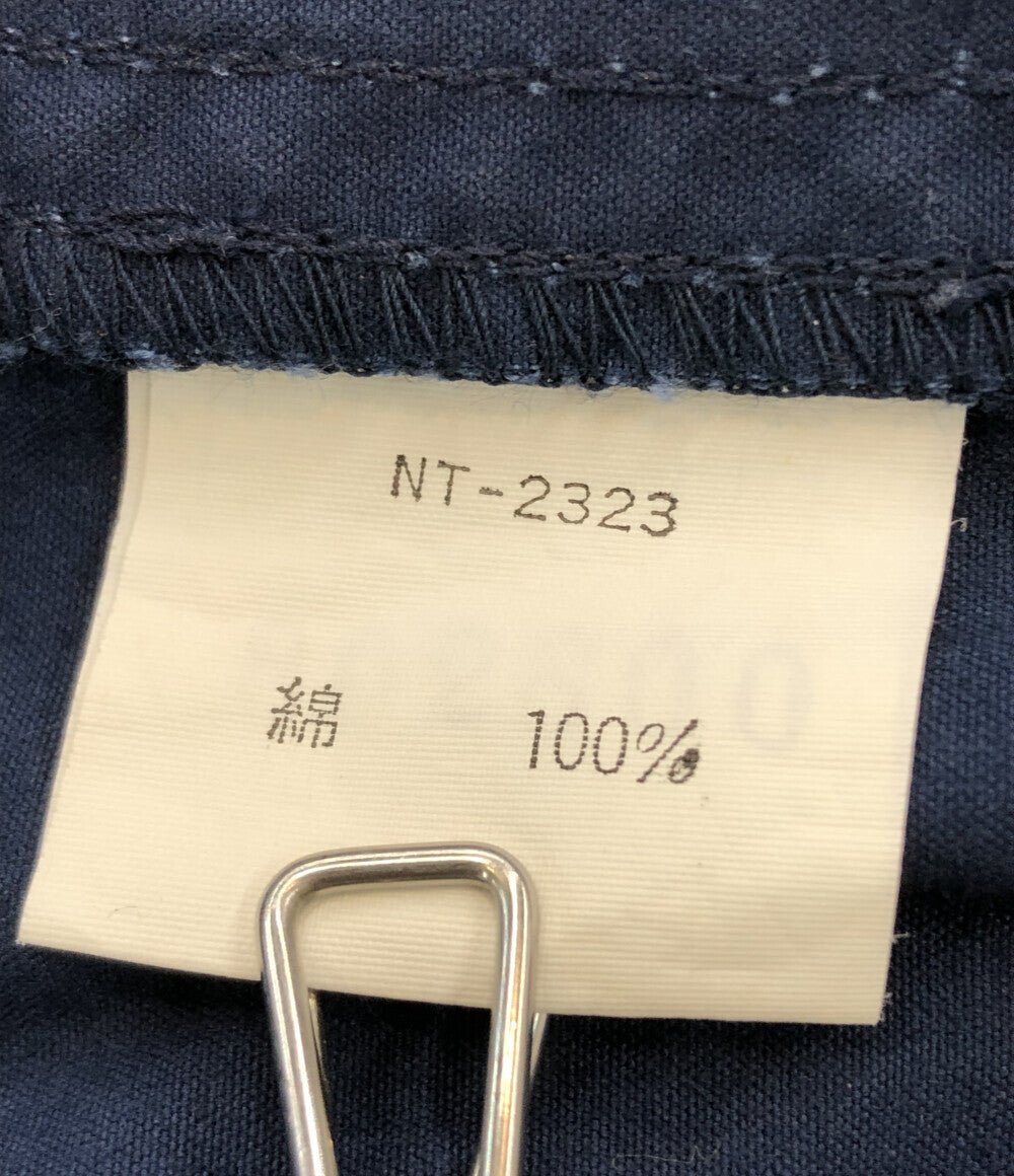 ザノースフェイス  フィッシングベスト Vintage茶タグ      NT-2323 メンズ SIZE M (M) THE NORTH FACE