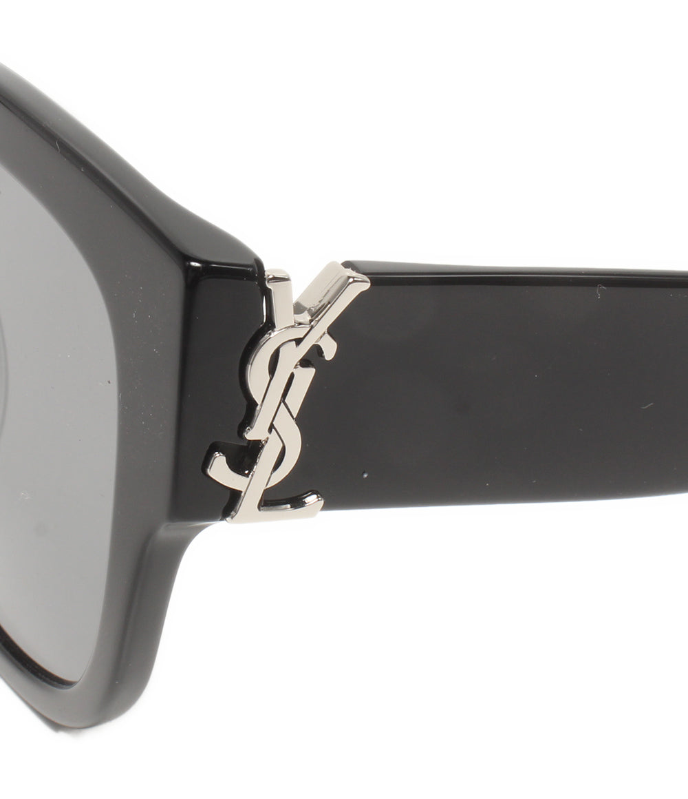 サンローラン サングラス アイウェア 56□20 SL M95 レディース SAINT LAURENT SAINT LAURENT サングラス アイウェア 56□20 SL M95 レディース サン