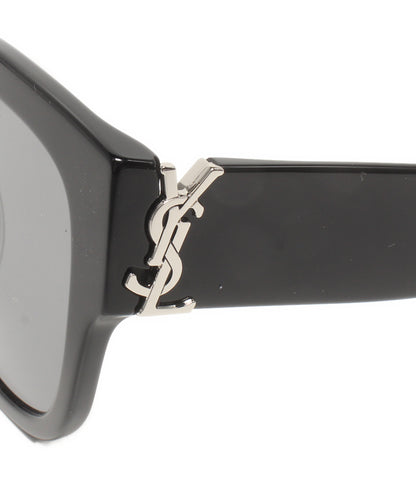 SAINT LAURENT サングラス アイウェア 56□20 SL M95 レディース サンローラン