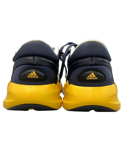 美品 adidas ローカットスニーカー ベンティス クライマクール M ID3126 メンズ SIZE 25.5 (S) アディダス