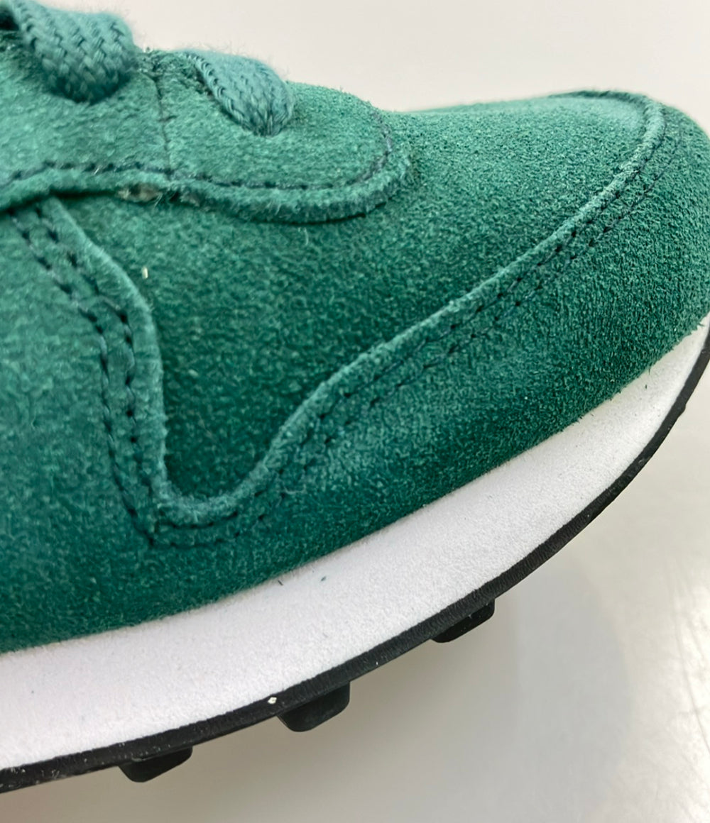 NIKE ローカットスニーカー W INTERNATIONALIST 629684-301 レディース SIZE 23.5 ナイキ