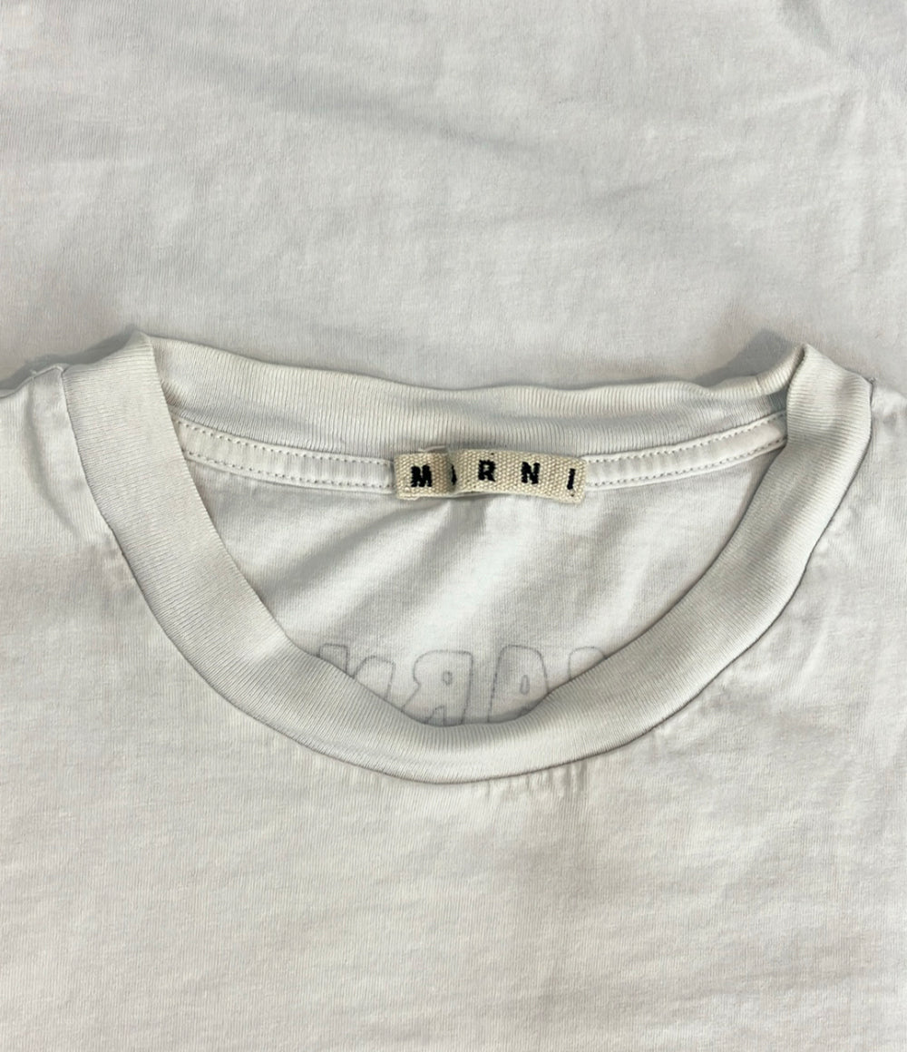 MARNI 半袖Tシャツ メンズ SIZE 46 (M) マルニ
